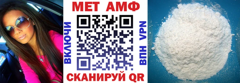 KRAKEN ONION  Юхнов  АМФ 98% 