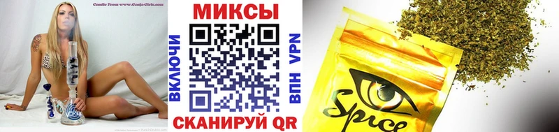 БУТИРАТ GHB  ОМГ ОМГ ссылки  Юхнов 