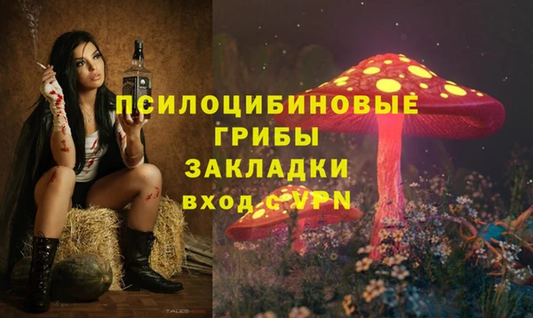 spice Новокубанск