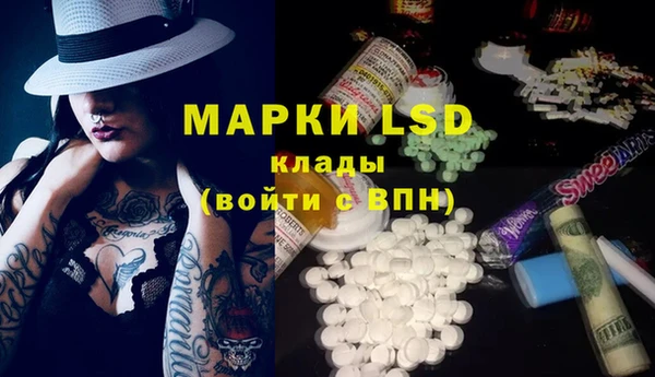 мдма Новозыбков
