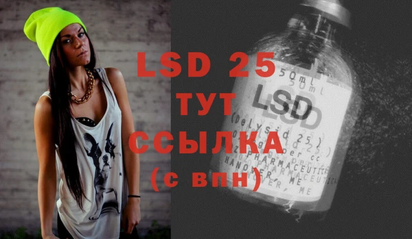 ALPHA PVP Новодвинск