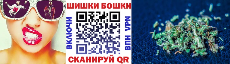 Конопля гибрид Юхнов